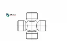 ���������� U041 GKN-Spidan U041 U041 ����