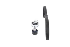 ������ ��� + ������ 1987946588 Bosch 1987946588 ����