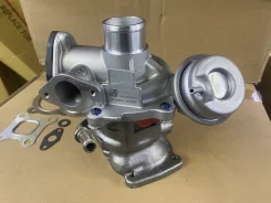 ������� FORD Focus 3 [�0041740] 1789094 ����