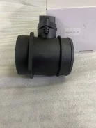 ������ ��������� ������� ������� Volvo [�0041747] 6G9N9G760AA ����