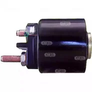 ����������� ���� �������� HC-Cargo 136255 136255 ����