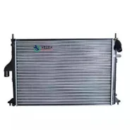 �������� ASAM-SA 01342 01342 ����