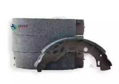 ������� ��������� ���������� (����. ������� Bosch) ASAM-SA 30298 30298 ����