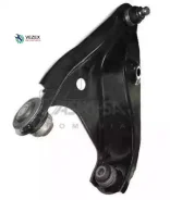 ����� �������� �������� ASAM-SA 30597 30597 ����