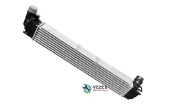 �������� Renault Duster ����������� ASAM-SA 32129 32129 ����