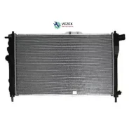 �������� ���������� ��������� Daewoo Nexia (94-) 1.5/1.5 16V/1.8 ASAM-SA 50073 50073 ����