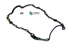 ��������� ������� ASAM-SA 55263 55263 ����