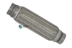 ������ ����� �������� 55* 250 mm ASAM-SA 60102 60102 ����