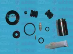 ����������� ��������� ������� Autofren D41161C D41161C ����