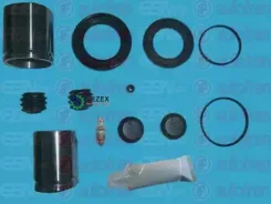 ����������� �������� � ������� ��������� Autofren D41696C D41696C ����