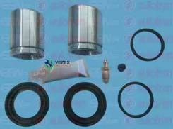   AUDI 100 . ( ) (43mm) Autofren D42053C D42053C 