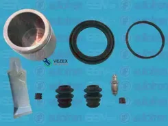 ������� Autofren D42178C D42178C ����