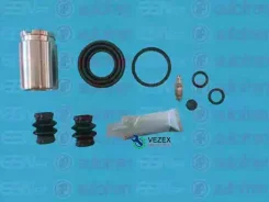 ����������� �������� MB A-Class/B-Class Autofren D42446C D42446C ����