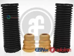 ������� Autofren D5003 D5003 ����
