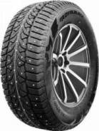 RoyalBlack Royal Stud II