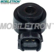 ������ ��������� Mobiletron ���. KSJP003 KSJP003 ����