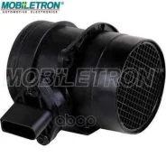 ���������� ������� Audi TT 1.8T 98- Mobiletron ���. MAB025 MAB025 ����