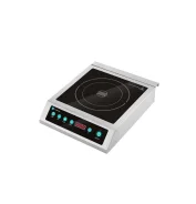 ����� ������������ HKN-ICF35TL Hurakan 33443 ����