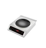����� ������������ HKN-ICW35ML WOK Hurakan 33447 ����