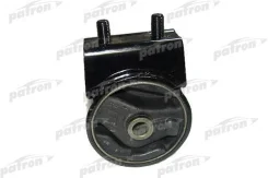 ����� ��������� mazda pse3455 Patron PSE3455 ����