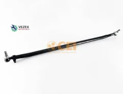 ���� ������� Mercedes CEI 220582 220582 ����