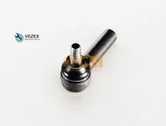 ���������� ������� ���� Iveco/Mercedes-Benz/MAN/Renaul�T MK Series/T2/L/LP/NG/LK/LN2/G/G 90/L2000/M2000/B Series/J Series/Midliner/Mascott ����� CEI 2...