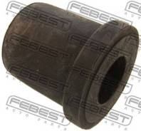 ������ ������ ������� | ��� ����/��� | : ADC48021, 5876101600, 8941133232, SR22001, MP599, MB025153, MK316096, 550460T000, N20H41F, R20FE111, R26FE111...
