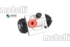 ������� ��������� ������� Metelli 041130 041130 ����