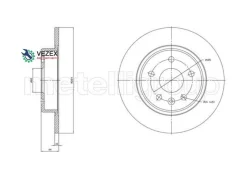 ���� ��������� Metelli 231823C 231823C ����