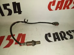 ������ ����������� Toyota Crown JZS175 / 2Jzfse 8946530530 ����