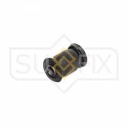 ����������� ��������� ������ �������� | ����� ����/��� | : SL1910 ����
