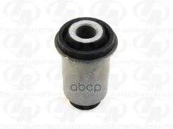 ����������� (TA); AB205-0101 SZAB031 45261-65J00 For ARM 45201-65J00; �45202-65J00; �45201-78K00; �45202-78K00; �SZAB-031; �C8652; �RU-459; �BH29015 T...
