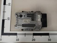    Hyundai Elantra (MD) 9544026901 9544026901 