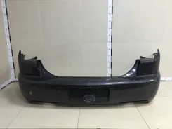 ������ ������ Lincoln MKZ 2005-2012 [6H6317K835AJW] 6H6317K835AJW ����