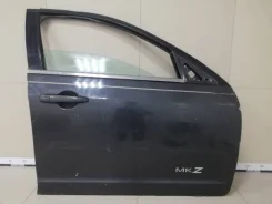 ����� �������� ������ Lincoln MKZ 2005-2012 [7H6354203A28AD] 7H6354203A28AD ����
