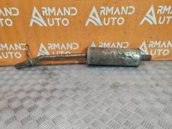  Renault Duster 2010-2021 203006927R 1 203006927R 