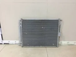 �������� ������������ Kia Soul AM 2008-2014 [976062K000] 976062K000 ����