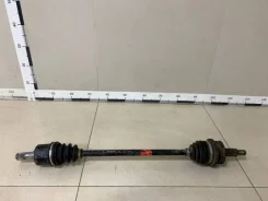 ������� ������ ������ Hyundai Santa Fe CM 2006-2012 [496002B900] 496002B900 ����