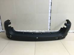 ������ ������ ��� (LADA) Largus 2012-2025 [8450000257] 8450000257 ����