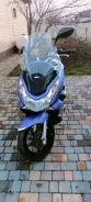 Honda PCX 125. 125����. ��., ��������, ���������, ��� ������� ����