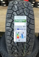 Kumho Road Venture AT52. �����������, ����� ����