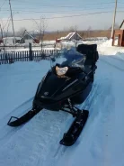 Yamaha Viking Professional II. ��������, ��, �� ����