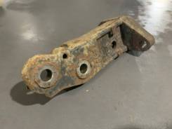 Infiniti FX35, S50,    11940-8P300 