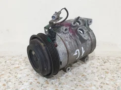 ���������� ������������ 1G-FE Toyota Mark II GX100 Beams 447220-4151 ����