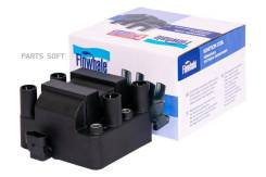   LADA 2108-099 / 2113-15 / 2110-12 / 2131 / 2123 (. ) IC007 Finwhale IC007 IC007 