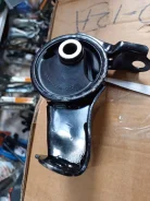 ������� ���/LH/Honda/RD4/RD5/RD6/RD7/RN4/RN3 50805S9A023 ����