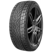 Farroad FRD76. ������, ��� �����, 2022 ���, ����� ����