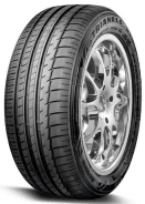 Triangle Effe X Sport TH202. ������, ����� ����