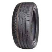 Triangle Sportex TH201. ������, 2022 ���, ����� ����