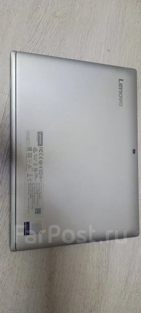 Lenovo Miix 320. 11 ������, ������ 32 �� ����